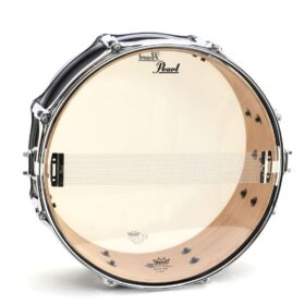 Pearl DMP1455S/C227 Decade Maple Snaredrum