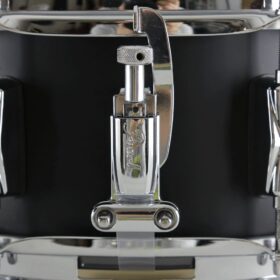 Pearl DMP1455S/C227 Decade Maple Snaredrum