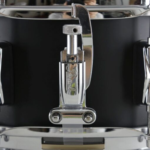 Pearl DMP1455S/C227 Decade Maple Snaredrum