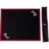 Pearl PPBRBRSM Drum Mat
