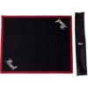 Pearl PPBRBRSM Drum Mat