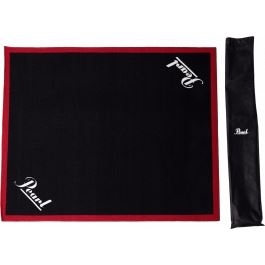 Pearl PPBRBRSM Drum Mat