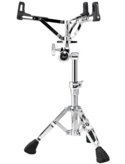 Pearl S-1030 Snaredrum Stand