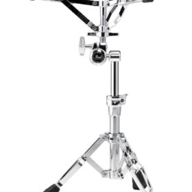 Pearl S-1030 Snaredrum Stand