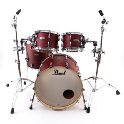 Pearl STS924XSP/C847 Session Studio Select