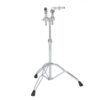 Pearl T-935 Douible Tom Stand