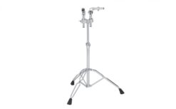 Pearl T-935 Douible Tom Stand