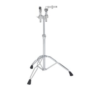 Pearl T-935 Douible Tom Stand