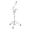 Pearl TC-935 Tom Cymbal Stand