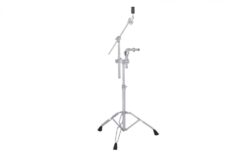 Pearl TC-935 Tom Cymbal Stand