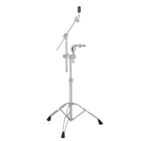 Pearl TC-935 Tom Cymbal Stand