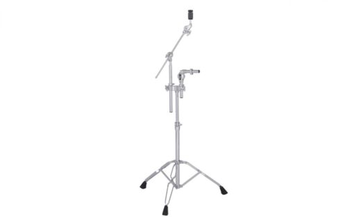 Pearl TC-935 Tom Cymbal Stand