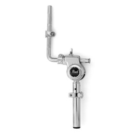 Pearl THL-1030S Tom Holder Short