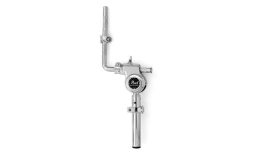 Pearl THL-1030S Tom Holder Short