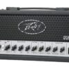 Peavey 6505 MH Mini Head
