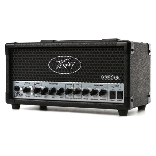 Peavey 6505 MH Mini Head