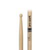 Pro Mark TX707W Simon Phillips Signature