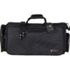 Protec C 248 triple trompet