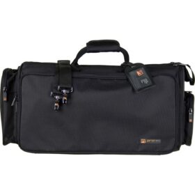 Protec C 248 triple trompet
