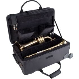 Protec PB 301 VAX