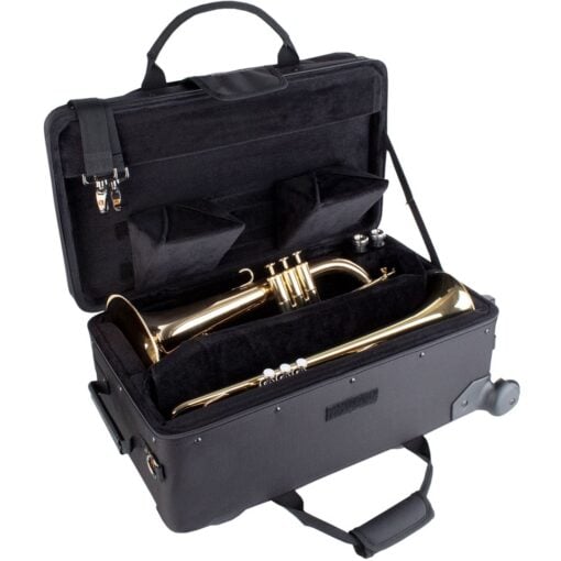 Protec PB 301 VAX