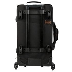 Protec PB 301 VAX