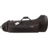 Protec PB309CT Bas