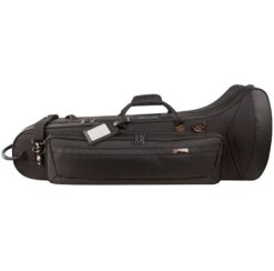 Protec PB309CT Bas