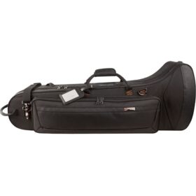 Protec PB309CT Bas