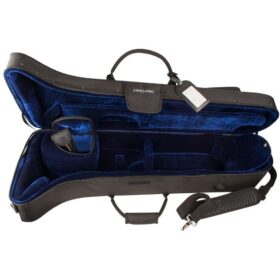 Protec PB309CT Bas