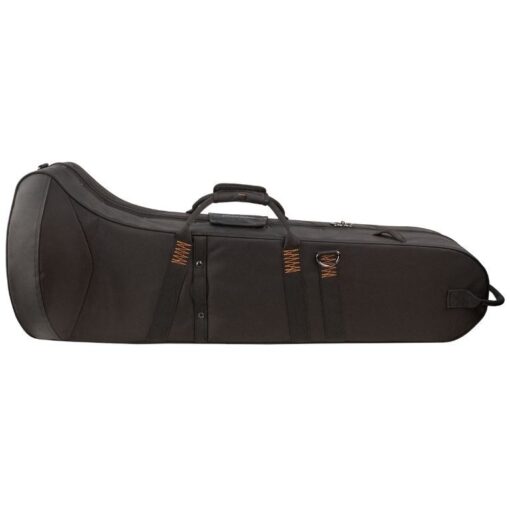 Protec PB309CT Bas