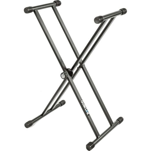 Quiklok T20BK T-Rex