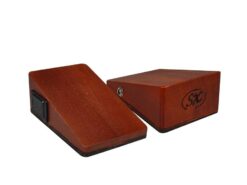 Richwood SBX-II