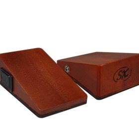 Richwood SBX-II