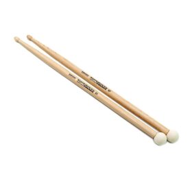 Rohema 5C FK Combi Sticks