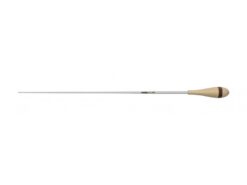 Rohema Mozart I Carbon Dirigeerstok
