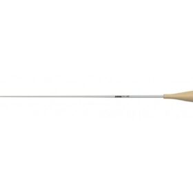 Rohema Mozart I Carbon Dirigeerstok