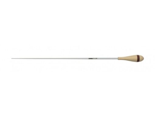 Rohema Mozart I Carbon Dirigeerstok