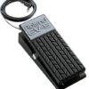 Roland EV-5