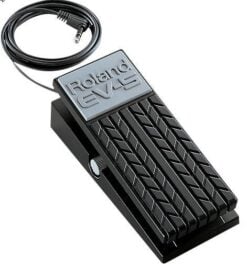Roland EV-5