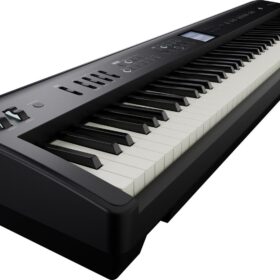 Roland FP-E50