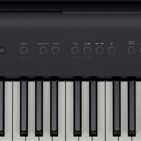 Roland FP-E50