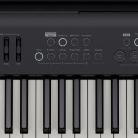 Roland FP-E50
