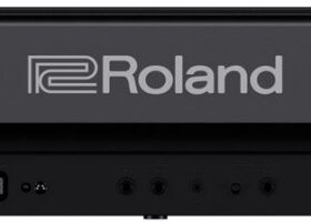 Roland FP-E50