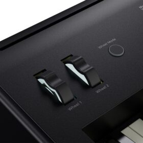 Roland FP-E50