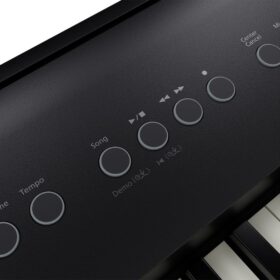 Roland FP-E50