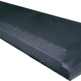 Roland KC-S Keyboard Dust Cover