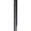 Roland KDB-100 Kick Drum Beater
