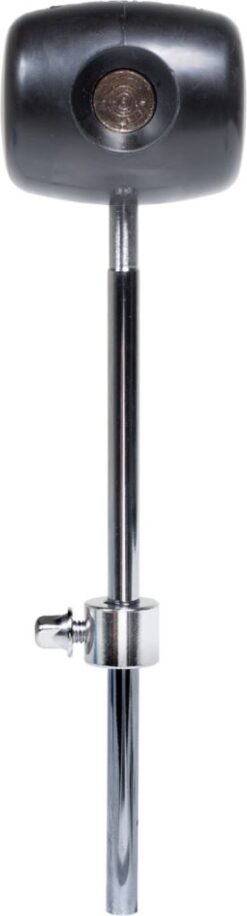 Roland KDB-100 Kick Drum Beater