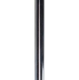 Roland KDB-100 Kick Drum Beater
